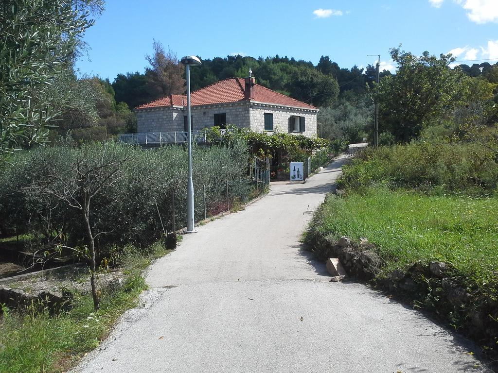 Gasthof Danicic Dubrovnik